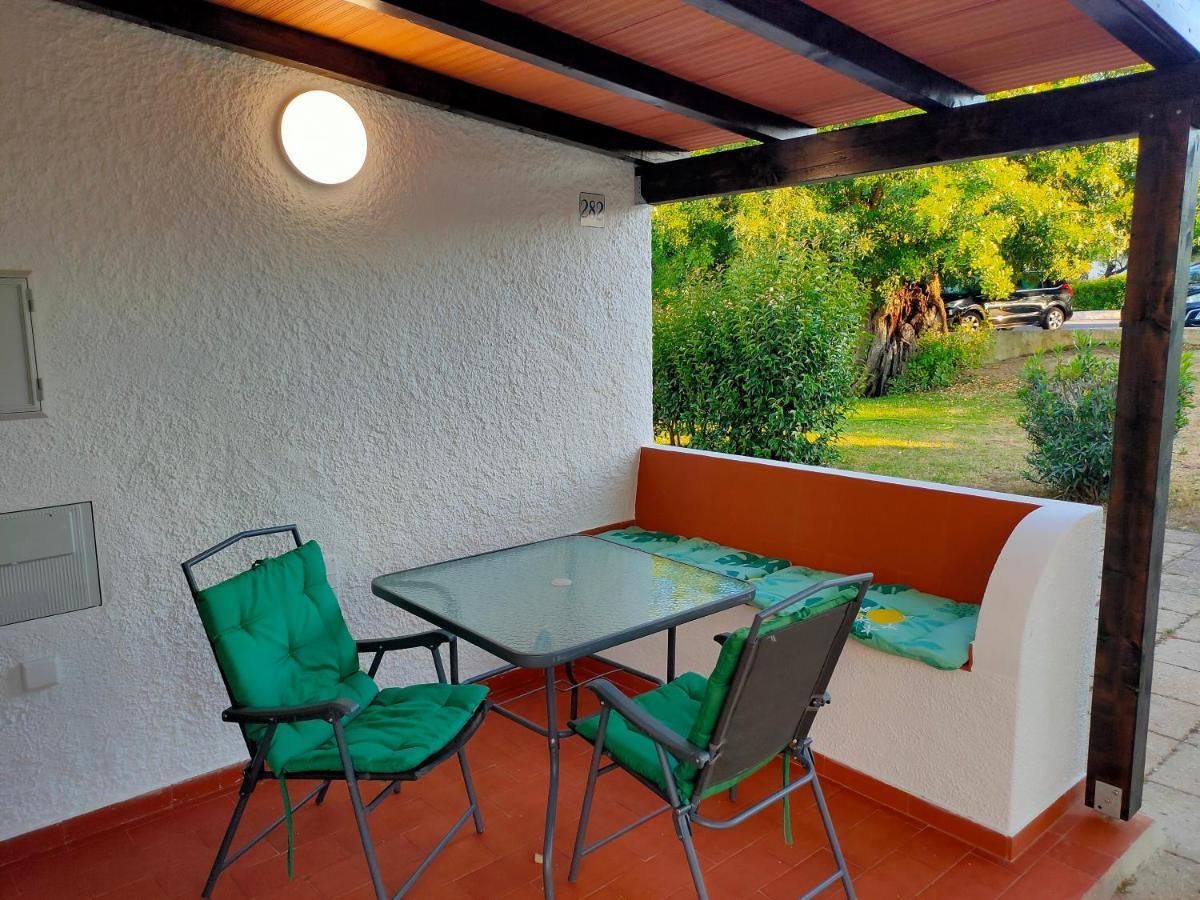 Studio Pedras D'El Rei Santa Luzia  Exterior foto